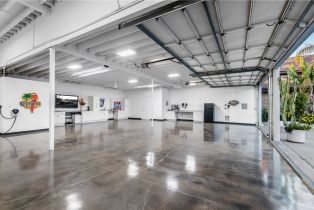 Single Family Residence, 20301 Cypress st, Newport Beach, CA 92660 - 5