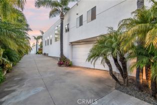 Single Family Residence, 20301 Cypress st, Newport Beach, CA 92660 - 6