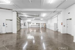 Single Family Residence, 20301 Cypress st, Newport Beach, CA 92660 - 7