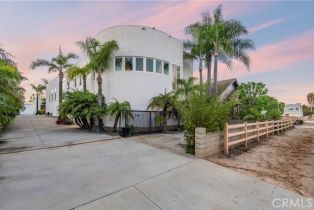 Single Family Residence, 20301 Cypress st, Newport Beach, CA 92660 - 8