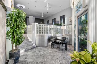 Single Family Residence, 20301 Cypress st, Newport Beach, CA 92660 - 9