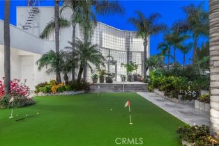 Single Family Residence, 20301  SW Cypress ST, Newport Beach, CA  Newport Beach, CA 92660