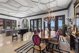 Single Family Residence, 20 Gondoliers Bluff, Newport Coast, CA 92657 - 10