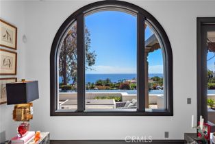 Single Family Residence, 20 Gondoliers Bluff, Newport Coast, CA 92657 - 11