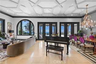 Single Family Residence, 20 Gondoliers Bluff, Newport Coast, CA 92657 - 12