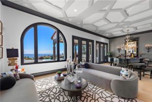 Single Family Residence, 20 Gondoliers Bluff, Newport Coast, CA 92657 - 13