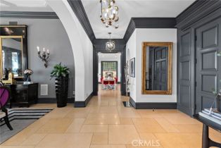 Single Family Residence, 20 Gondoliers Bluff, Newport Coast, CA 92657 - 14