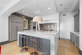 Single Family Residence, 20 Gondoliers Bluff, Newport Coast, CA 92657 - 15