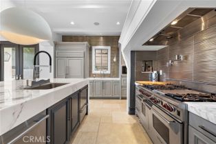 Single Family Residence, 20 Gondoliers Bluff, Newport Coast, CA 92657 - 16