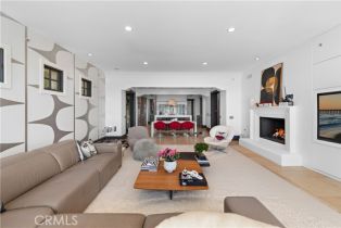 Single Family Residence, 20 Gondoliers Bluff, Newport Coast, CA 92657 - 17