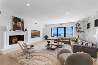 Single Family Residence, 20 Gondoliers Bluff, Newport Coast, CA 92657 - 18