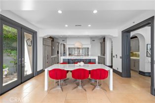 Single Family Residence, 20 Gondoliers Bluff, Newport Coast, CA 92657 - 19