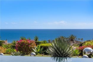 Single Family Residence, 20 Gondoliers Bluff, Newport Coast, CA 92657 - 2