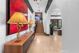 Single Family Residence, 20 Gondoliers Bluff, Newport Coast, CA 92657 - 20