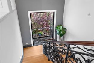 Single Family Residence, 20 Gondoliers Bluff, Newport Coast, CA 92657 - 22