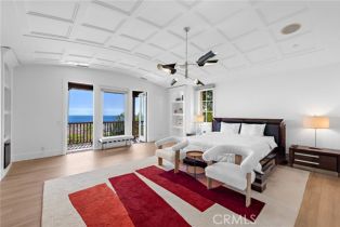 Single Family Residence, 20 Gondoliers Bluff, Newport Coast, CA 92657 - 23