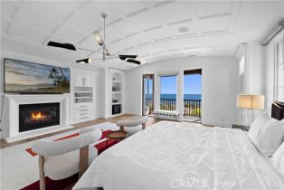 Single Family Residence, 20 Gondoliers Bluff, Newport Coast, CA 92657 - 24