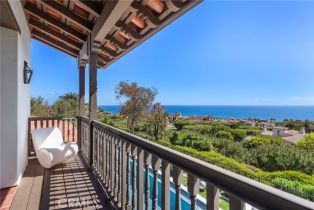 Single Family Residence, 20 Gondoliers Bluff, Newport Coast, CA 92657 - 25