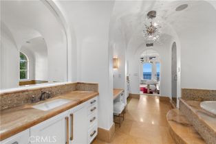 Single Family Residence, 20 Gondoliers Bluff, Newport Coast, CA 92657 - 26