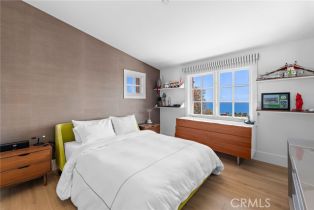 Single Family Residence, 20 Gondoliers Bluff, Newport Coast, CA 92657 - 27