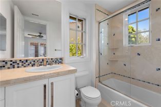 Single Family Residence, 20 Gondoliers Bluff, Newport Coast, CA 92657 - 28