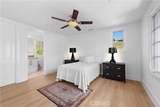 Single Family Residence, 20 Gondoliers Bluff, Newport Coast, CA 92657 - 29