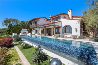 Single Family Residence, 20 Gondoliers Bluff, Newport Coast, CA 92657 - 3