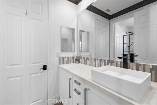 Single Family Residence, 20 Gondoliers Bluff, Newport Coast, CA 92657 - 30