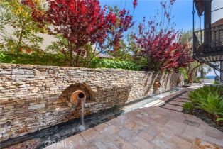 Single Family Residence, 20 Gondoliers Bluff, Newport Coast, CA 92657 - 33