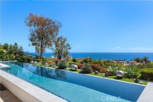 Single Family Residence, 20 Gondoliers Bluff, Newport Coast, CA 92657 - 5