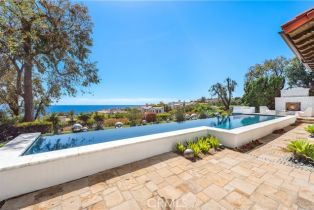 Single Family Residence, 20 Gondoliers Bluff, Newport Coast, CA 92657 - 6