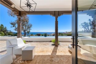 Single Family Residence, 20 Gondoliers Bluff, Newport Coast, CA 92657 - 7