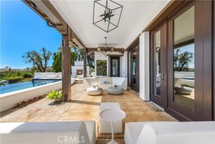 Single Family Residence, 20 Gondoliers Bluff, Newport Coast, CA 92657 - 8