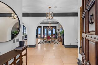 Single Family Residence, 20 Gondoliers Bluff, Newport Coast, CA 92657 - 9