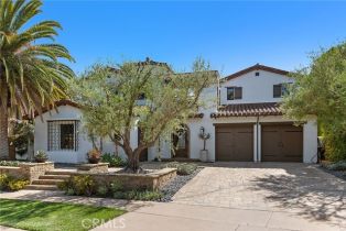 Residential Lease, 20 Gondoliers Bluff, Newport Coast, CA  Newport Coast, CA 92657