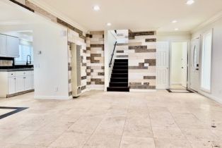 Condominium, 5015 RIVER ave, Newport Beach, CA 92663 - 10