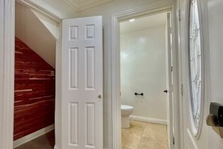 Condominium, 5015 RIVER ave, Newport Beach, CA 92663 - 11