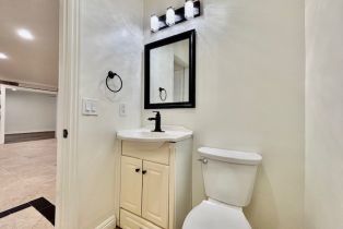 Condominium, 5015 RIVER ave, Newport Beach, CA 92663 - 12