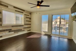 Condominium, 5015 RIVER ave, Newport Beach, CA 92663 - 14