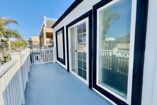 Condominium, 5015 RIVER ave, Newport Beach, CA 92663 - 15