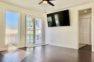 Condominium, 5015 RIVER ave, Newport Beach, CA 92663 - 16