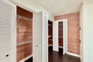 Condominium, 5015 RIVER ave, Newport Beach, CA 92663 - 17