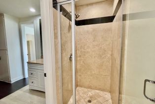 Condominium, 5015 RIVER ave, Newport Beach, CA 92663 - 18