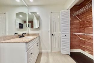 Condominium, 5015 RIVER ave, Newport Beach, CA 92663 - 19