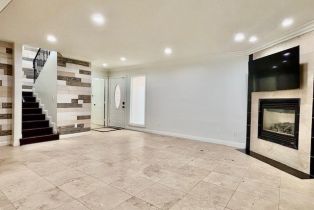 Condominium, 5015 RIVER ave, Newport Beach, CA 92663 - 2