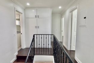 Condominium, 5015 RIVER ave, Newport Beach, CA 92663 - 20