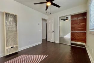 Condominium, 5015 RIVER ave, Newport Beach, CA 92663 - 21