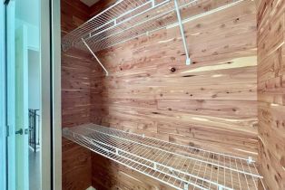 Condominium, 5015 RIVER ave, Newport Beach, CA 92663 - 22