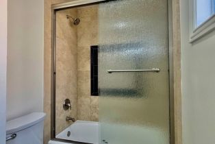 Condominium, 5015 RIVER ave, Newport Beach, CA 92663 - 25