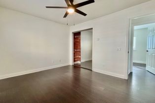 Condominium, 5015 RIVER ave, Newport Beach, CA 92663 - 26